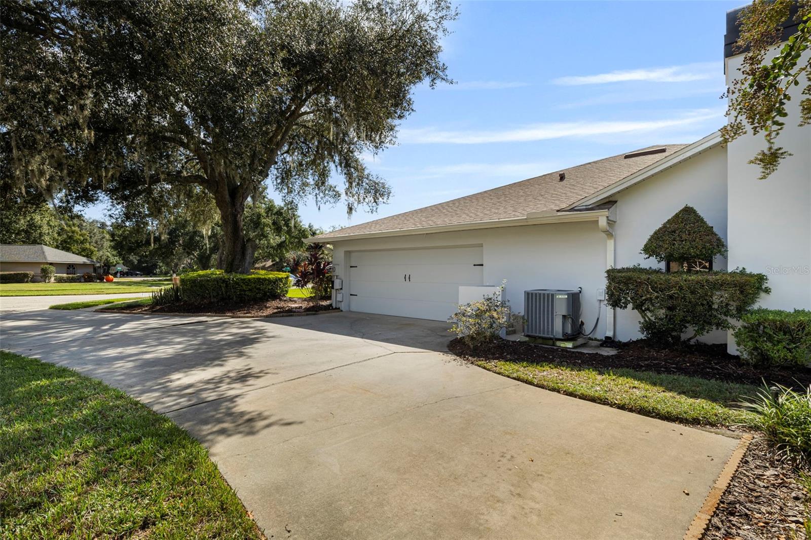 18102 FAIRPOINT PL