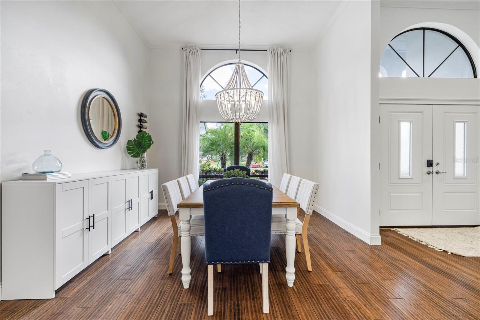 18102 FAIRPOINT PL