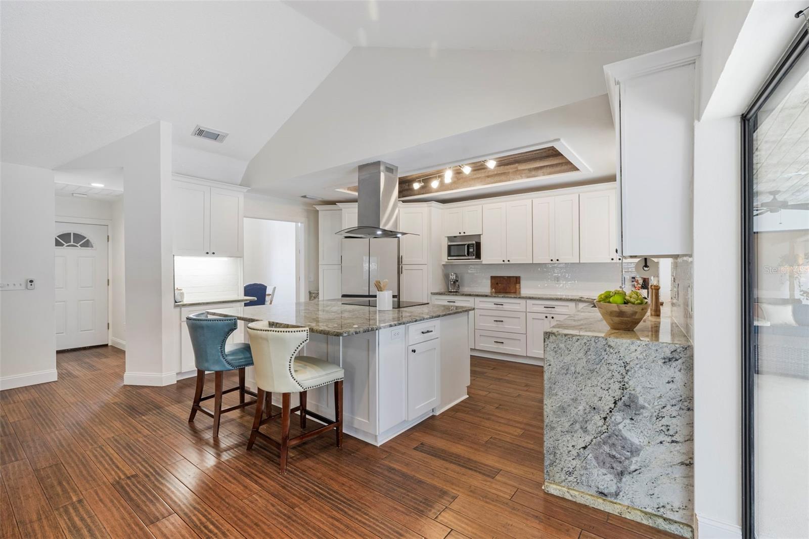 18102 FAIRPOINT PL
