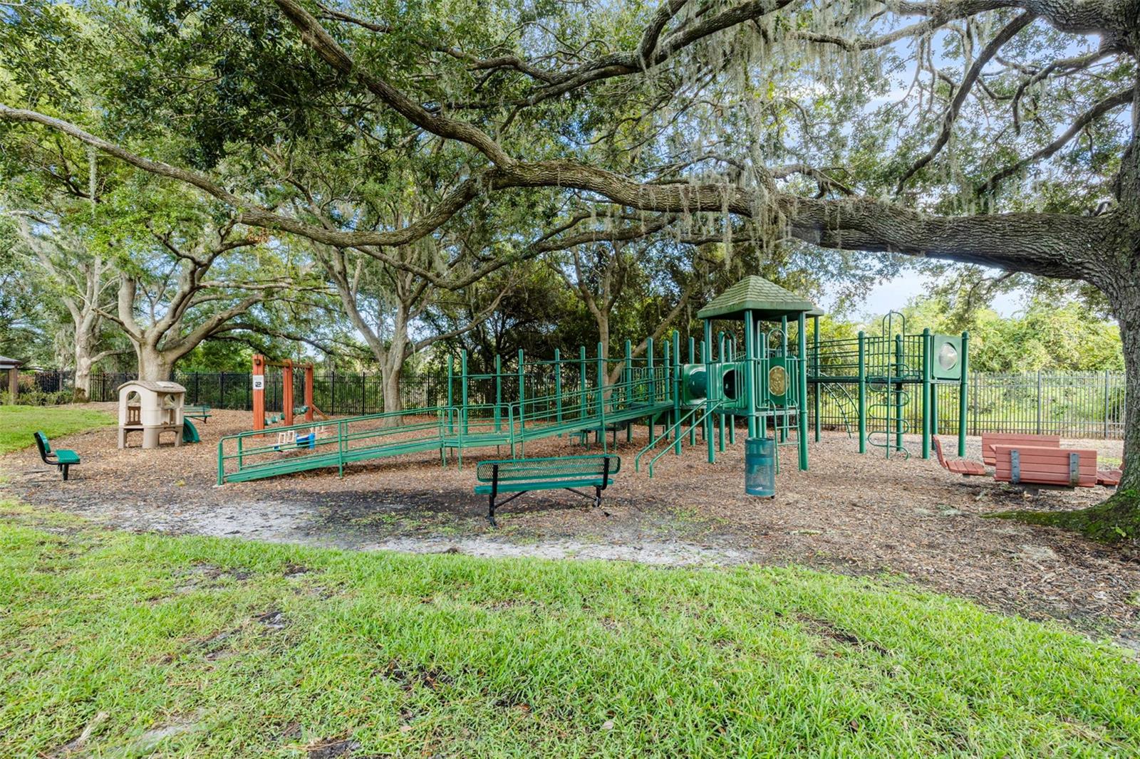 18102 FAIRPOINT PL