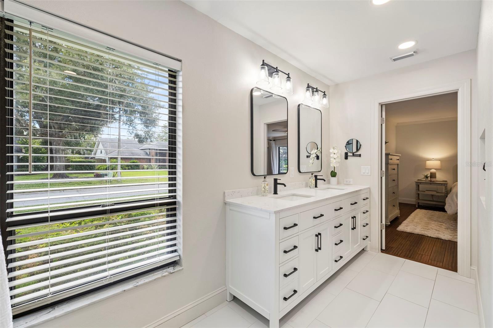 18102 FAIRPOINT PL