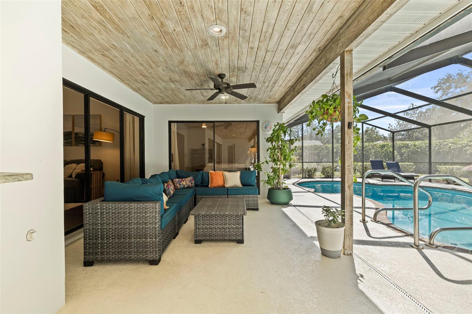 18102 FAIRPOINT PL