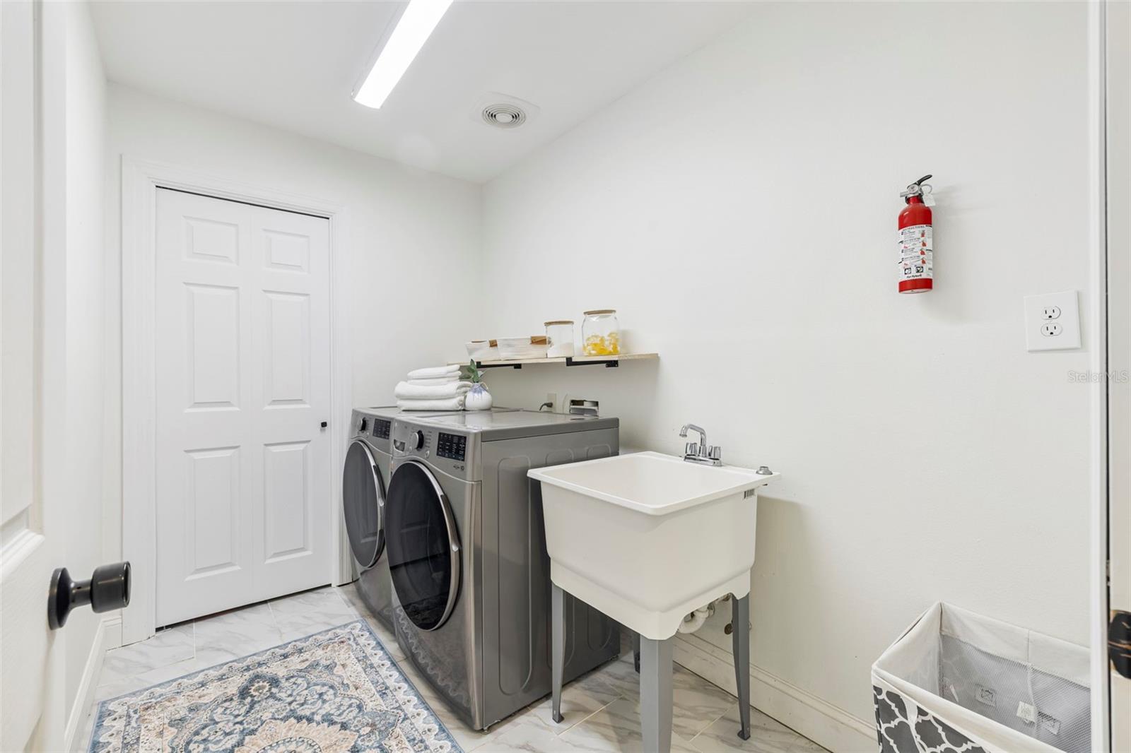 18102 FAIRPOINT PL