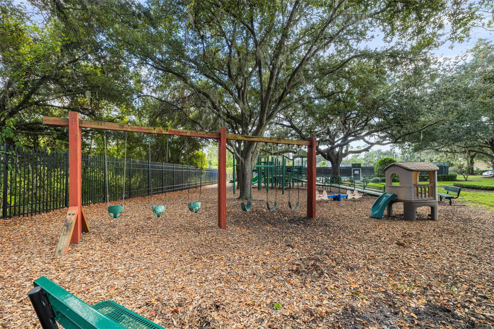 18102 FAIRPOINT PL