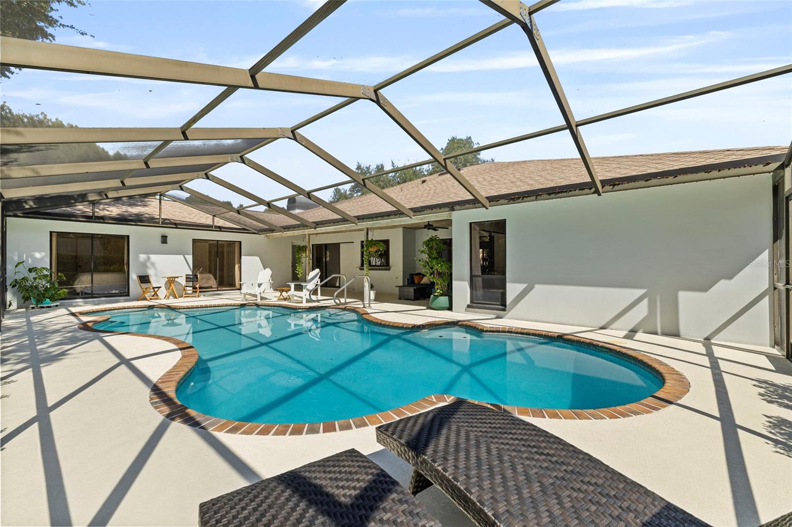 18102 FAIRPOINT PL