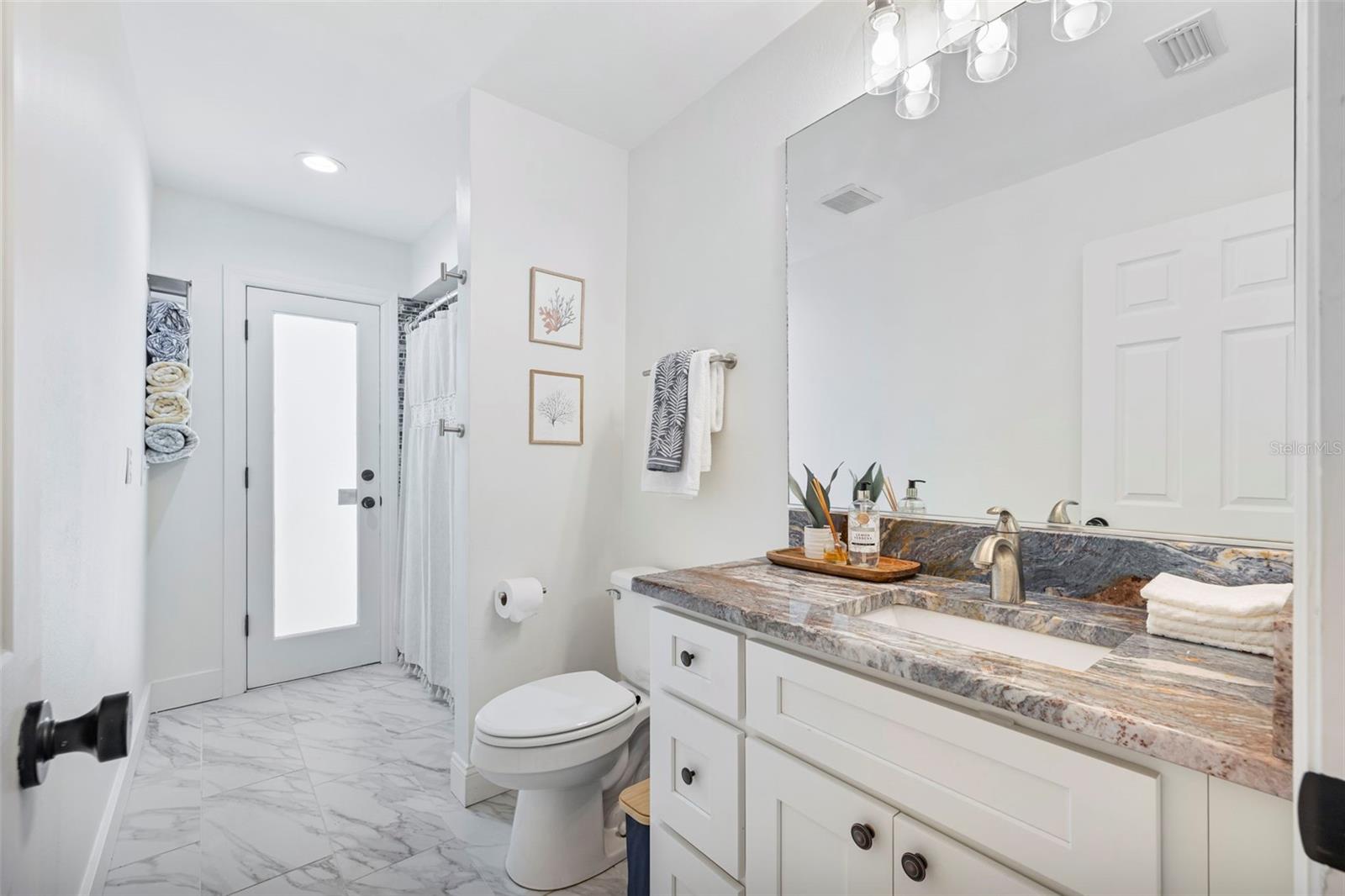 18102 FAIRPOINT PL