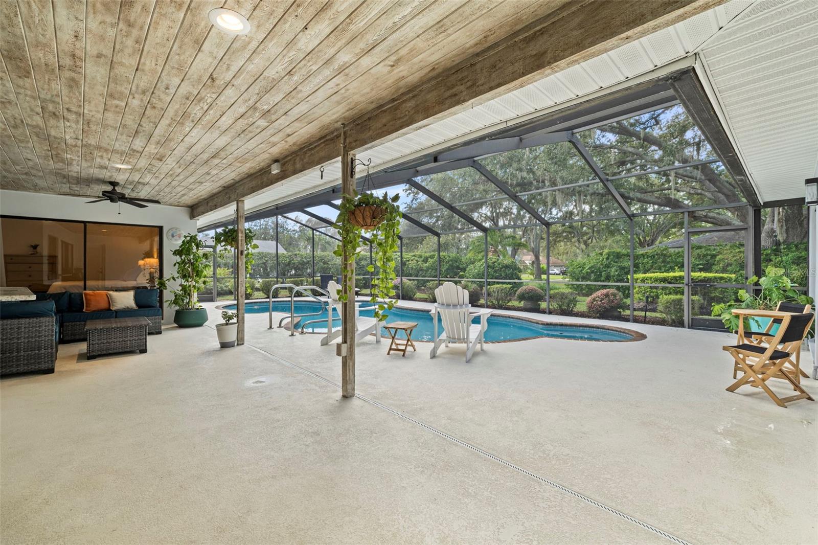 18102 FAIRPOINT PL