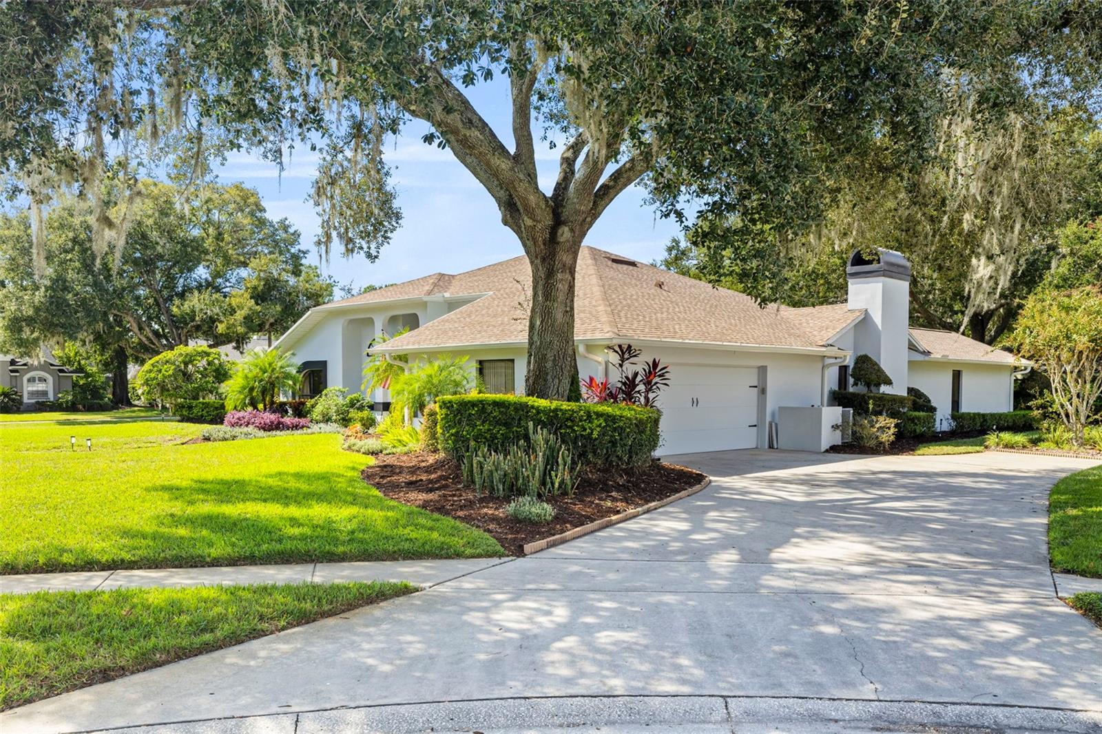 18102 FAIRPOINT PL