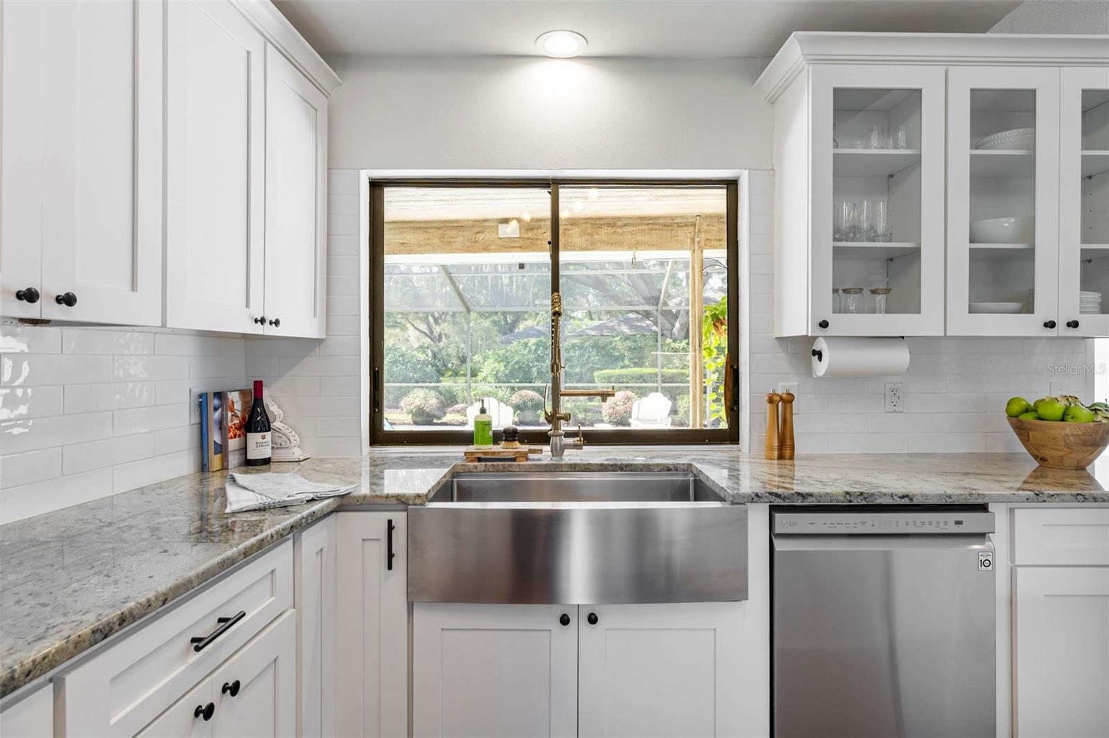 18102 FAIRPOINT PL