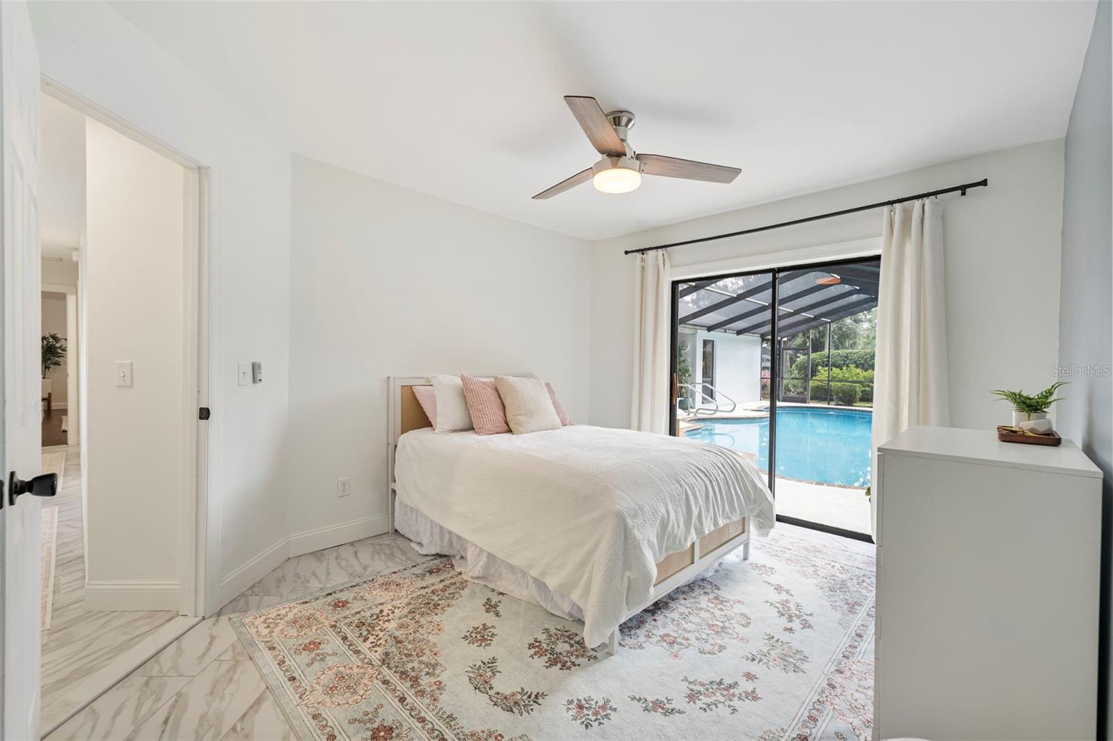 18102 FAIRPOINT PL