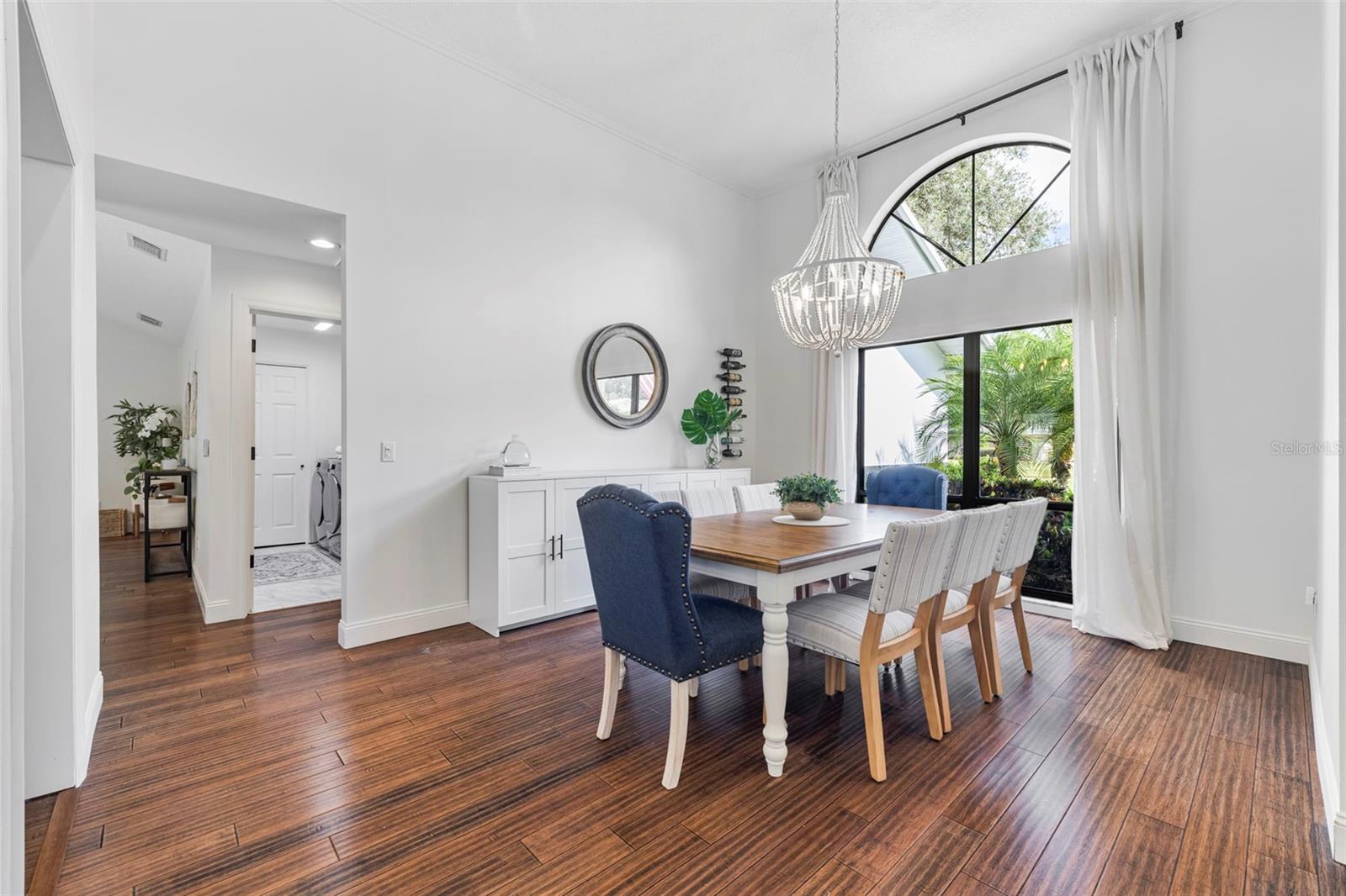 18102 FAIRPOINT PL
