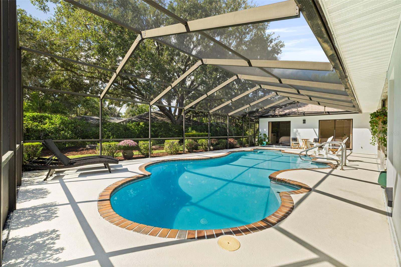 18102 FAIRPOINT PL