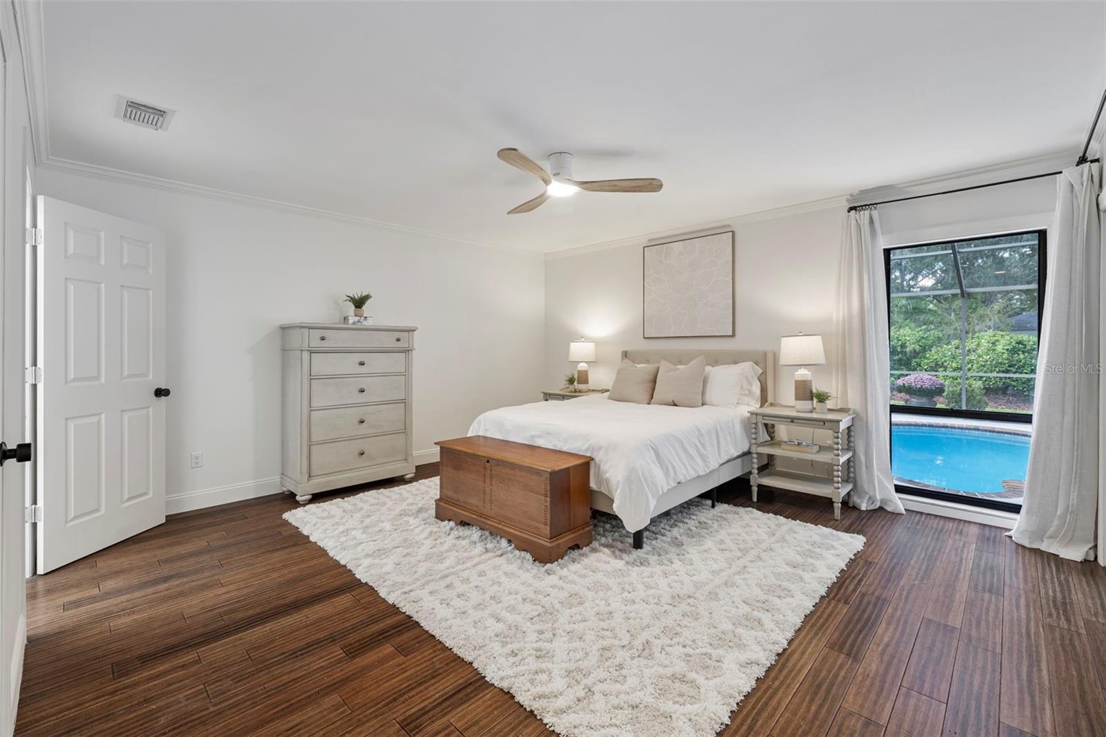 18102 FAIRPOINT PL