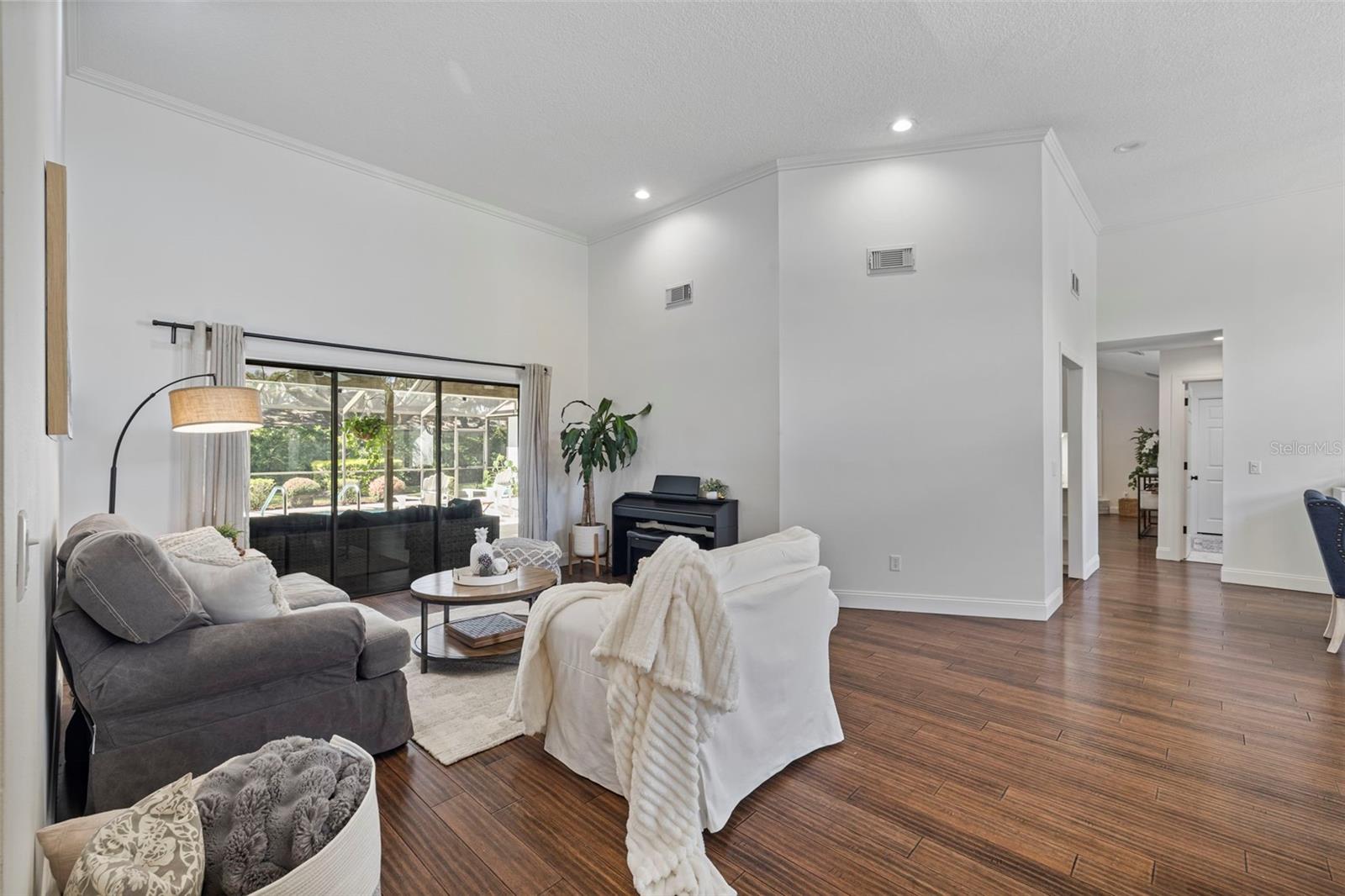 18102 FAIRPOINT PL