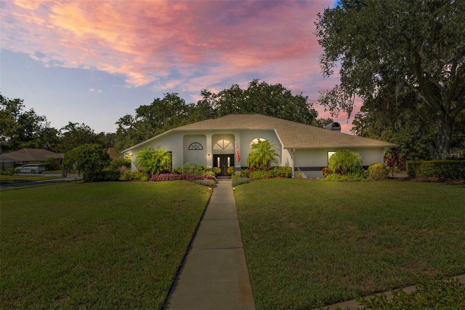 18102 FAIRPOINT PL