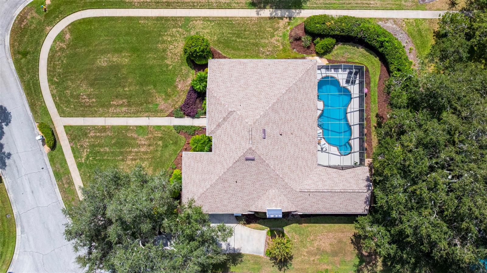 18102 FAIRPOINT PL