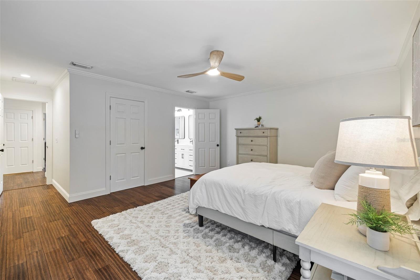 18102 FAIRPOINT PL