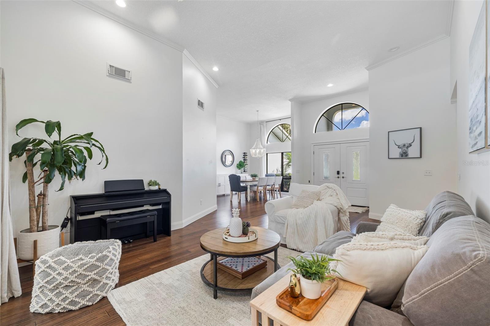 18102 FAIRPOINT PL