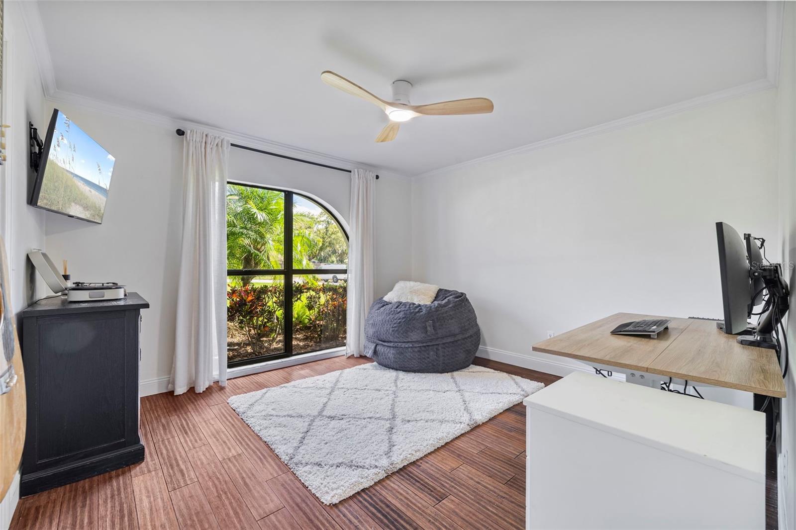 18102 FAIRPOINT PL