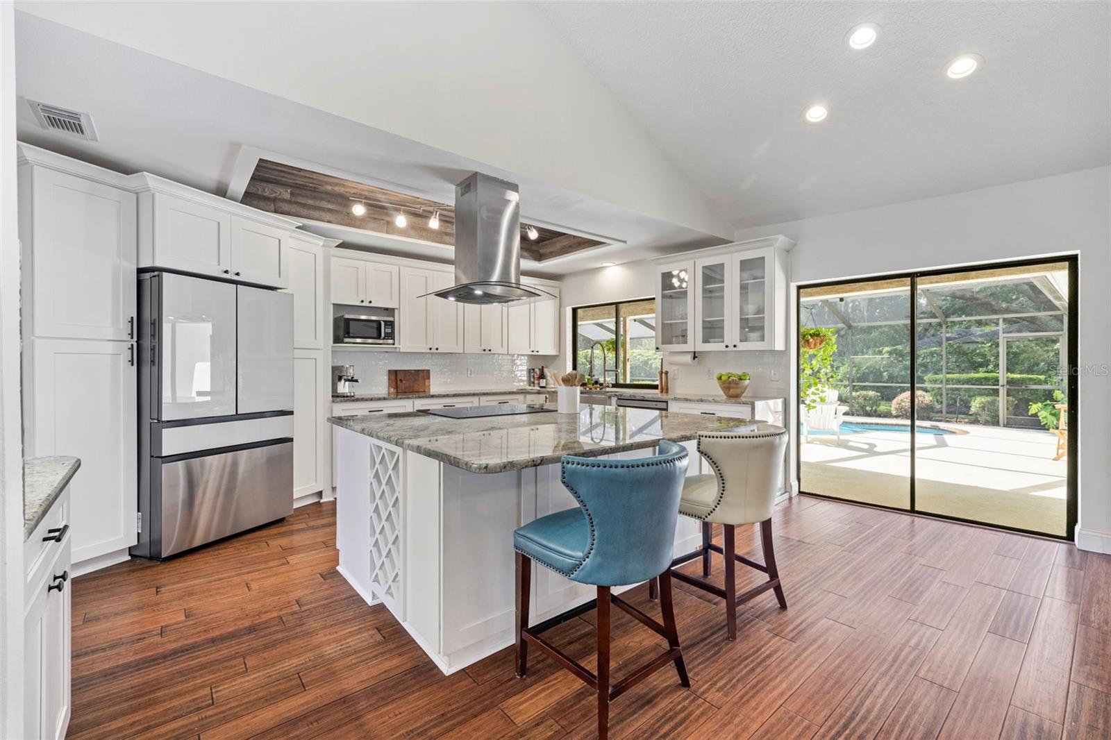 18102 FAIRPOINT PL