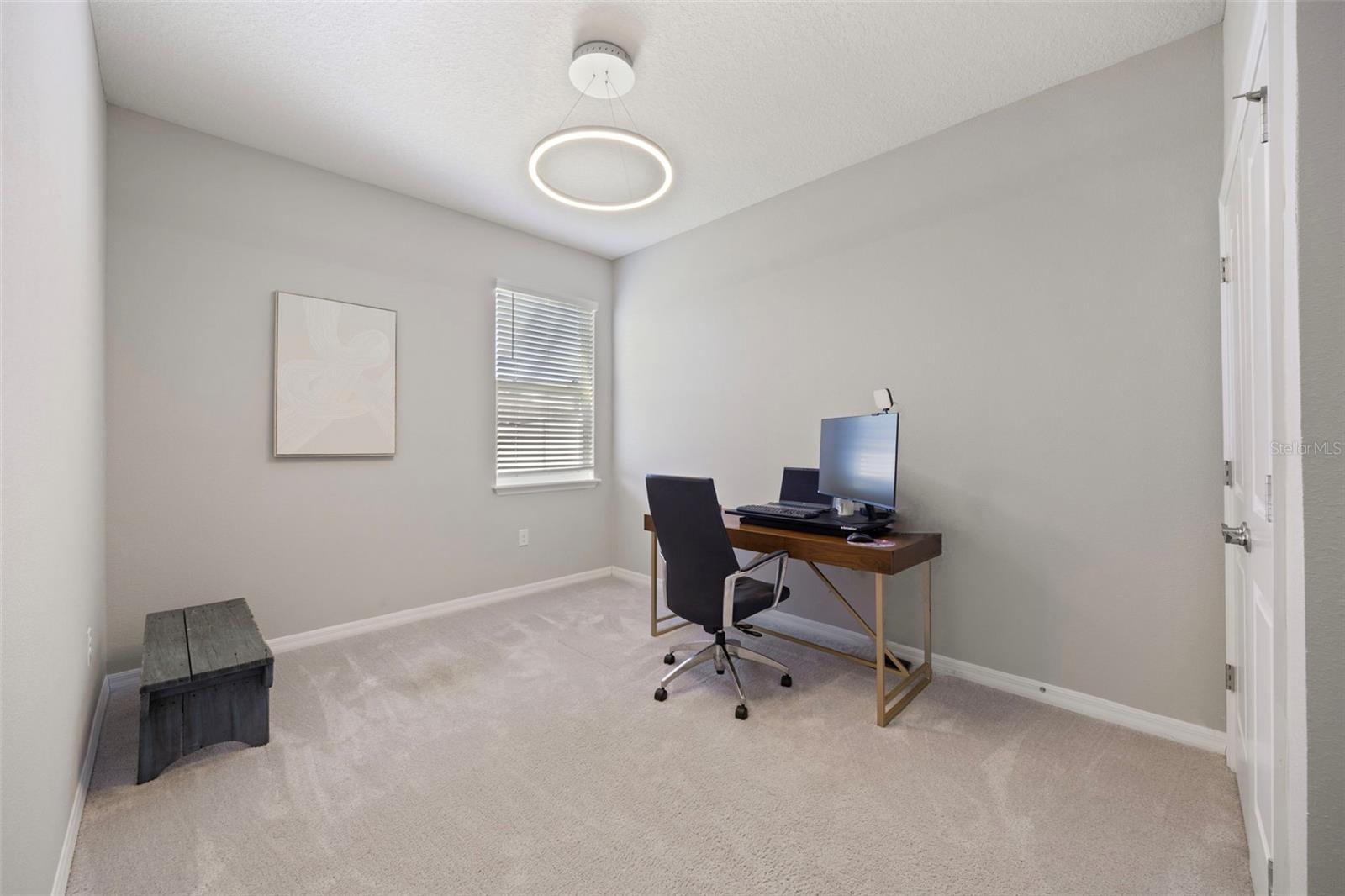 10906 KIDRON VALLEY LN