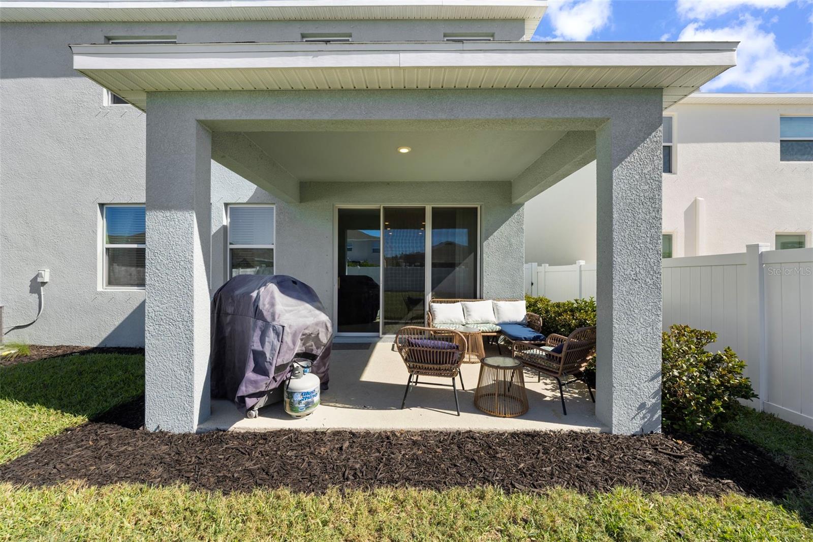 10906 KIDRON VALLEY LN