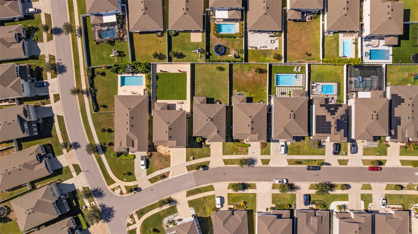 10906 KIDRON VALLEY LN