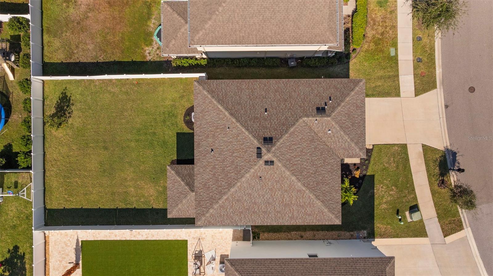 10906 KIDRON VALLEY LN