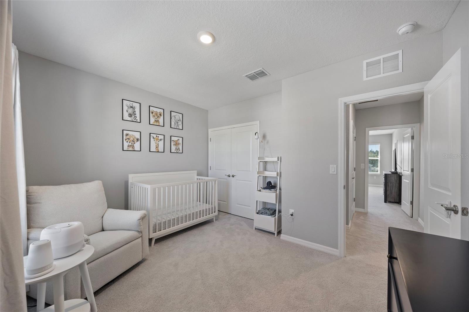 10906 KIDRON VALLEY LN