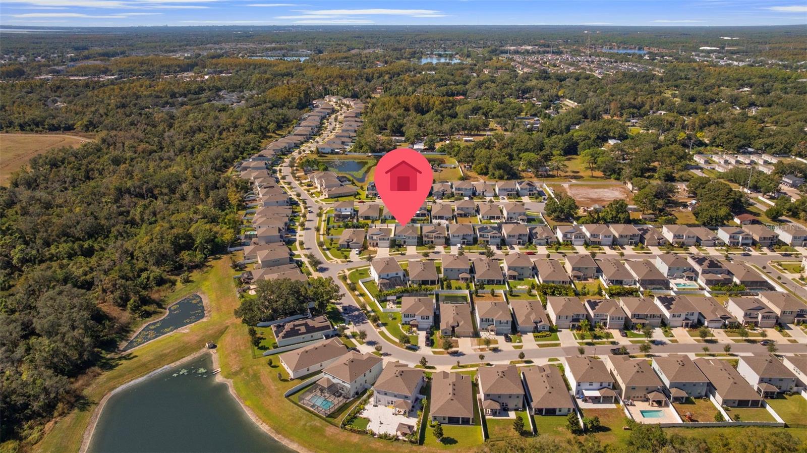 10906 KIDRON VALLEY LN