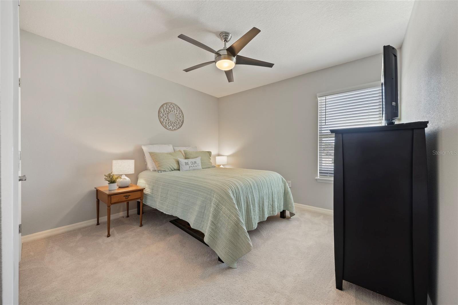 10906 KIDRON VALLEY LN