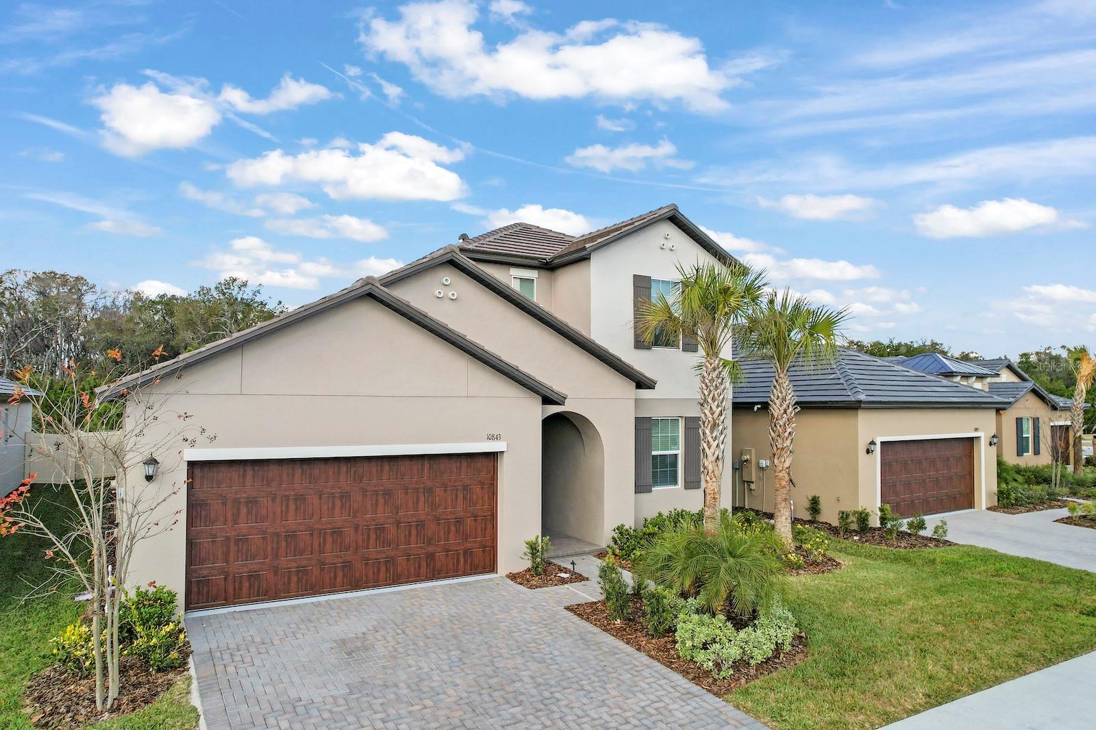 10843 IBIS BROOK CT