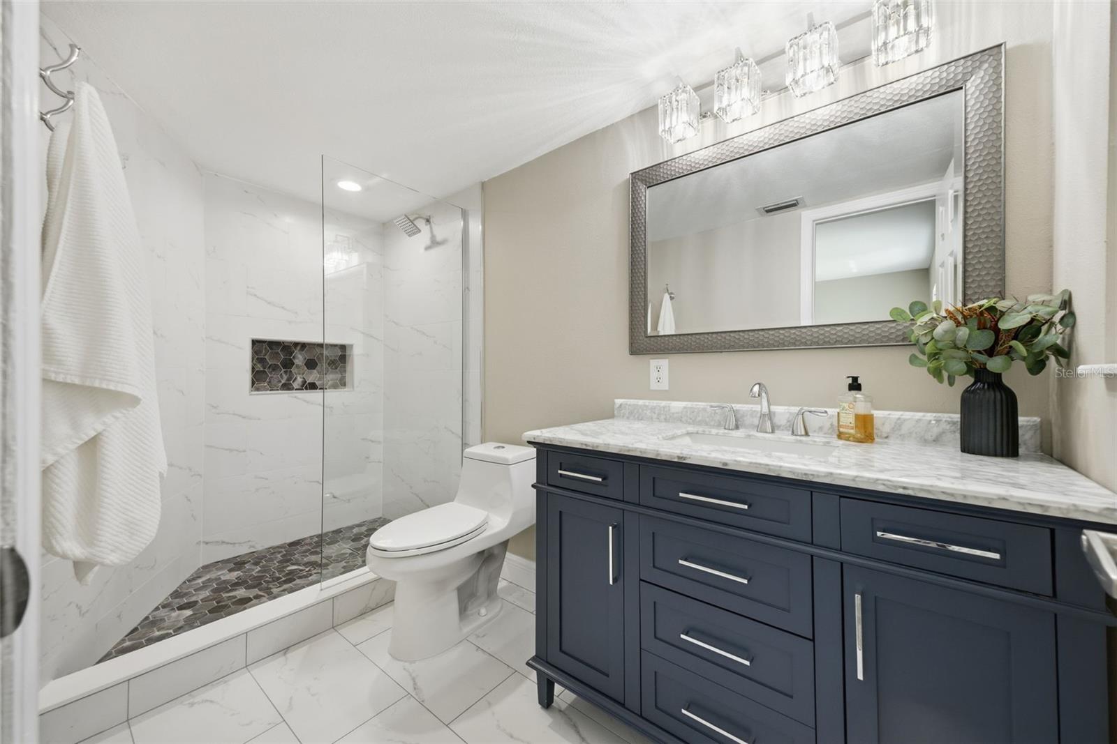 2497 HERON TER #C106