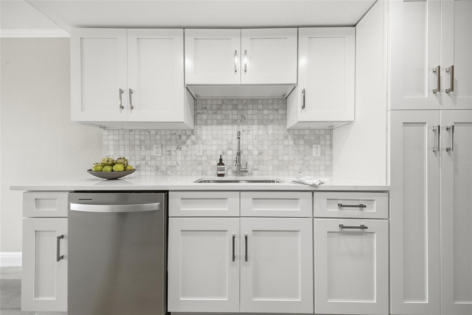 2497 HERON TER #C106