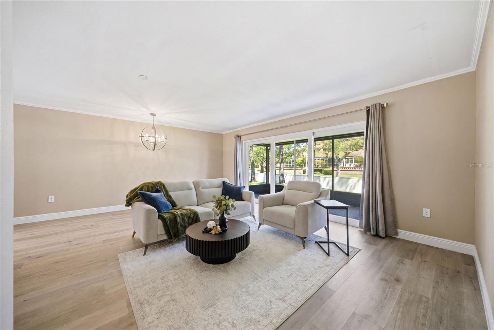 2497 HERON TER #C106