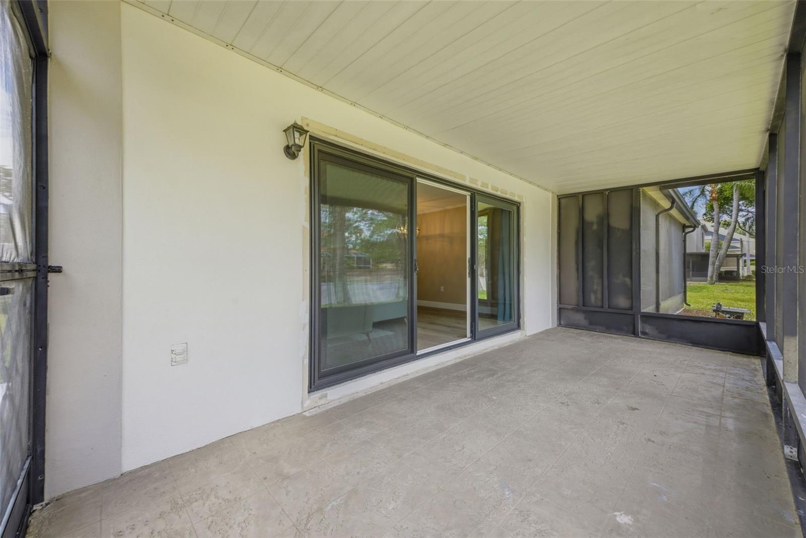 2497 HERON TER #C106