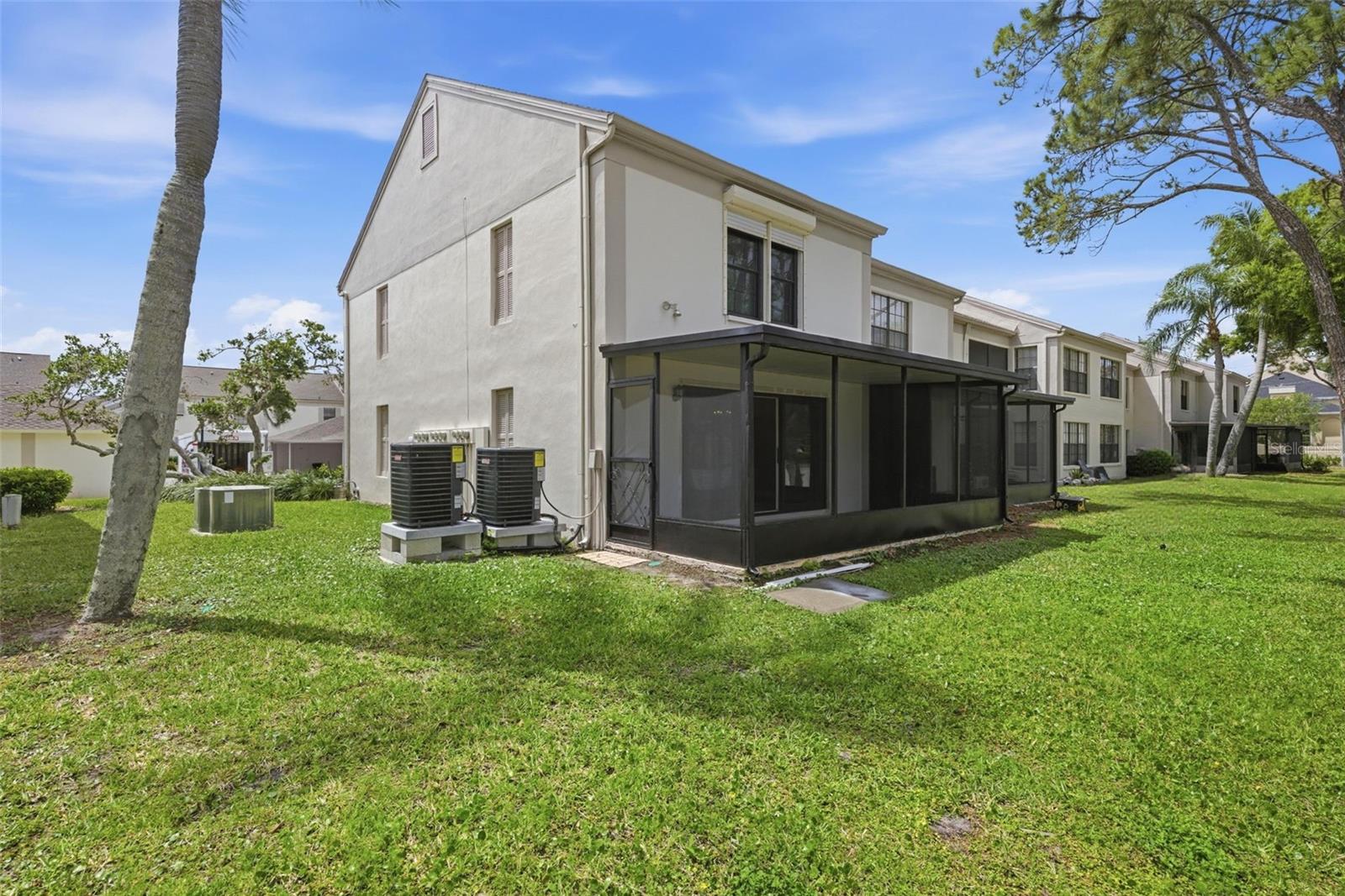 2497 HERON TER #C106