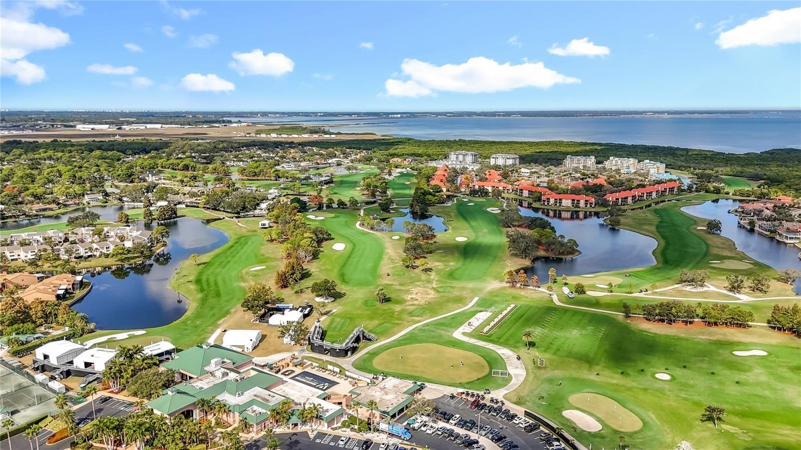 2497 HERON TER #C106