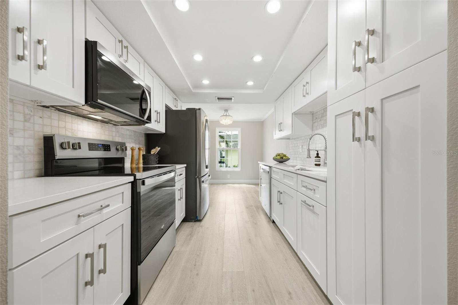 2497 HERON TER #C106