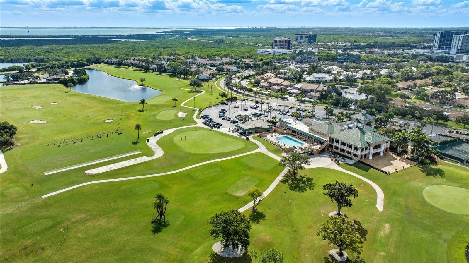 2497 HERON TER #C106