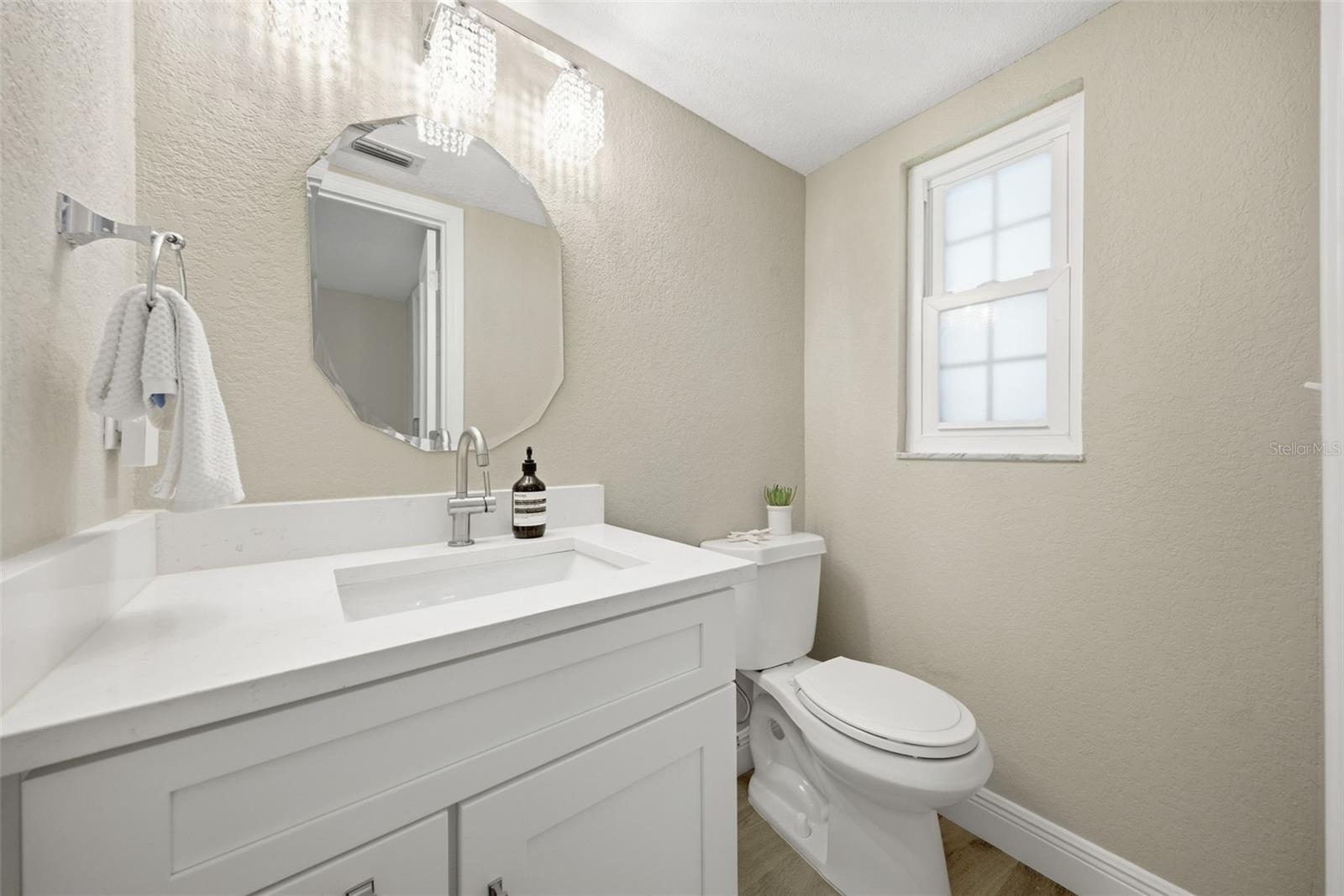 2497 HERON TER #C106