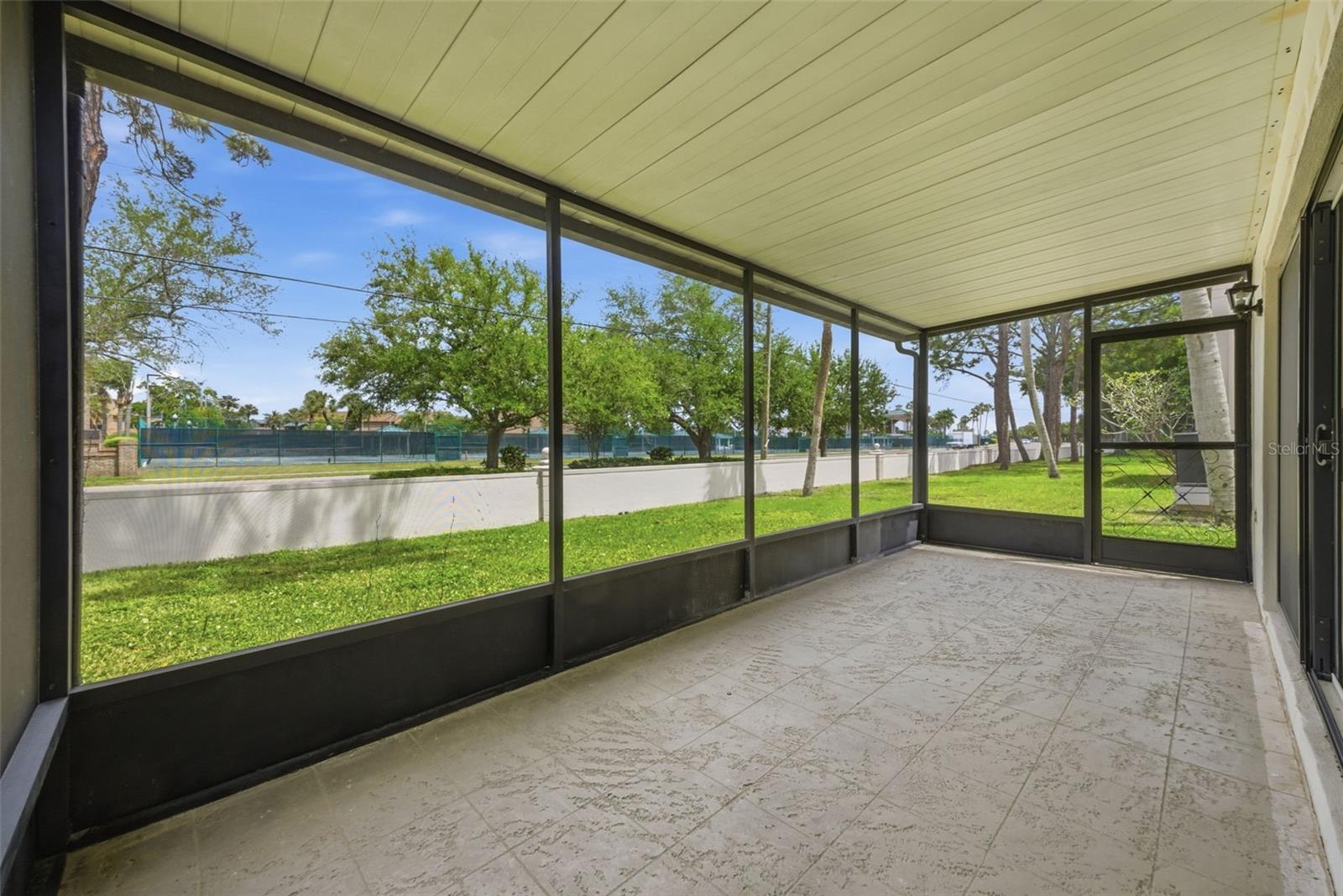 2497 HERON TER #C106