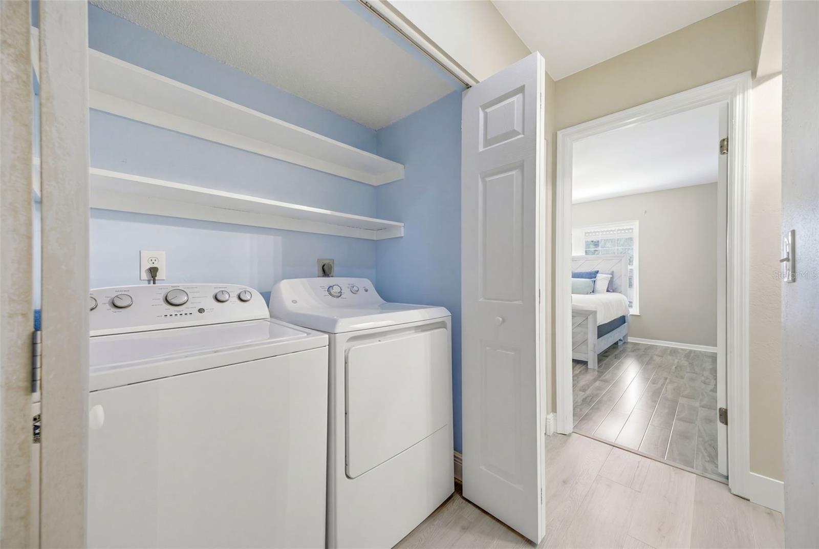 2497 HERON TER #C106