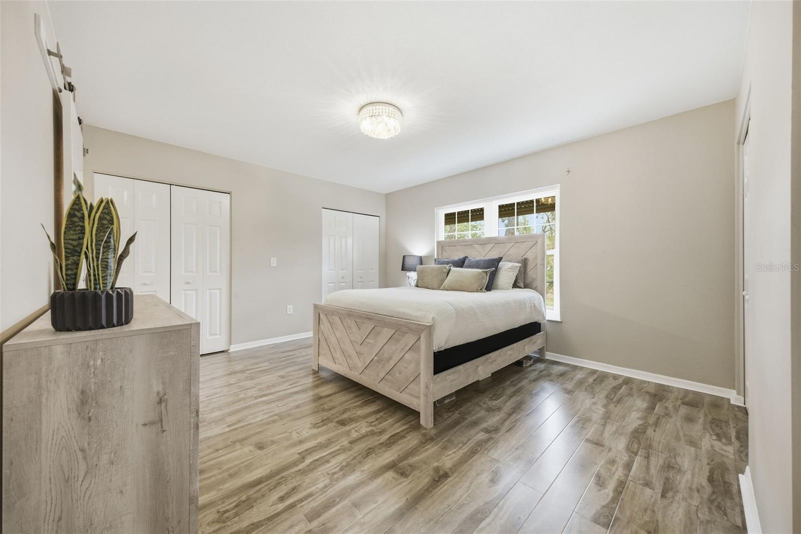 2497 HERON TER #C106