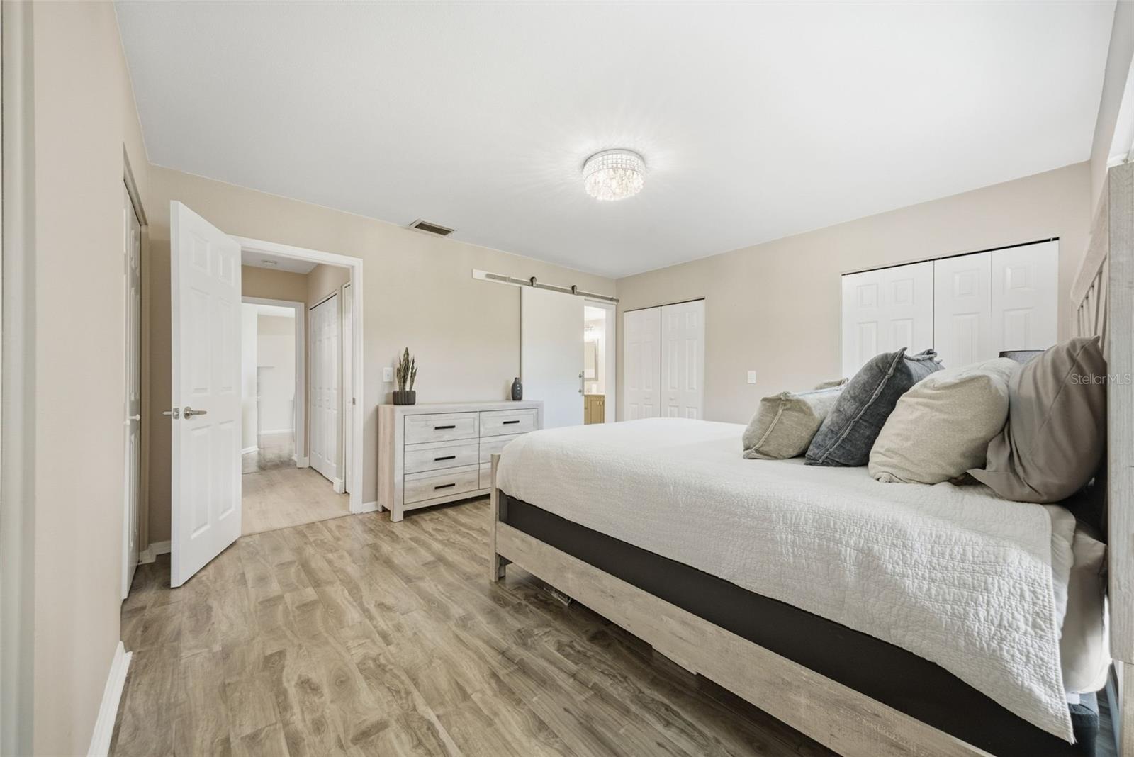 2497 HERON TER #C106