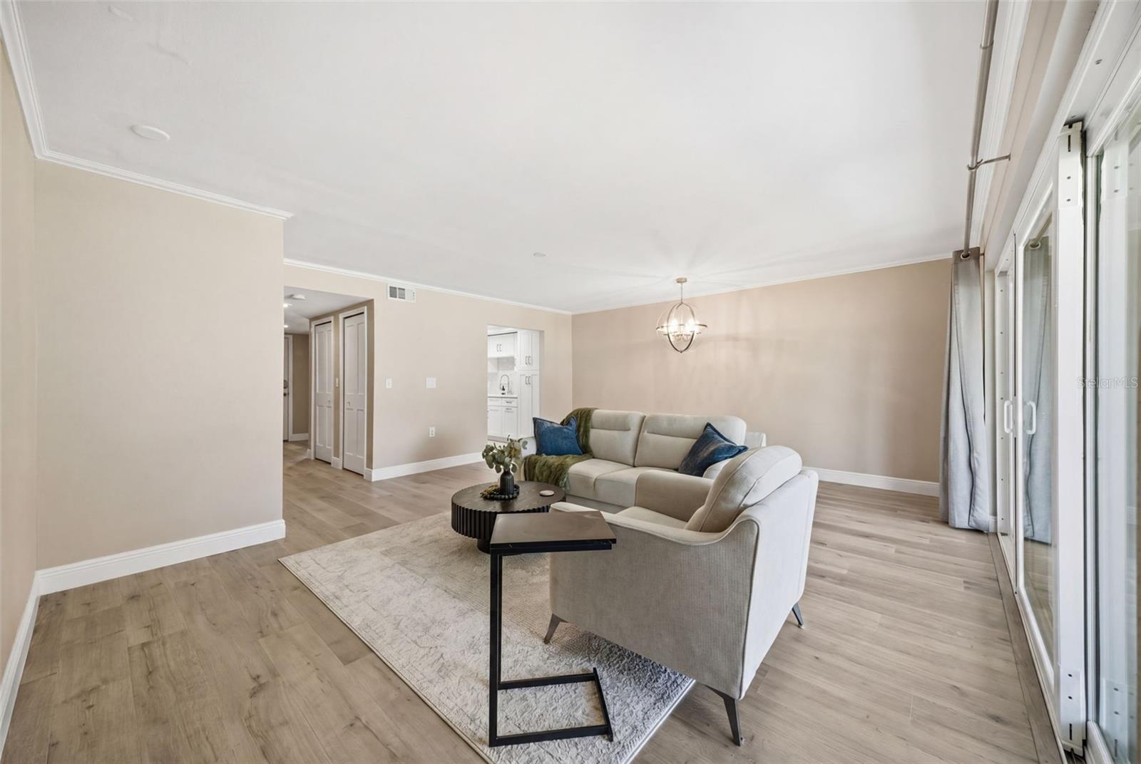 2497 HERON TER #C106