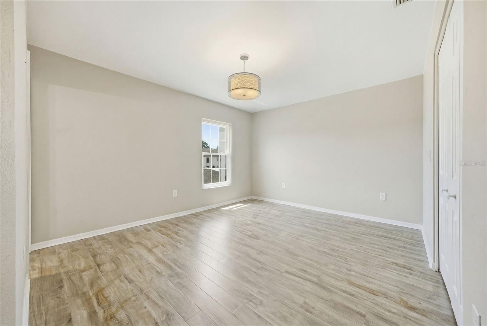 2497 HERON TER #C106