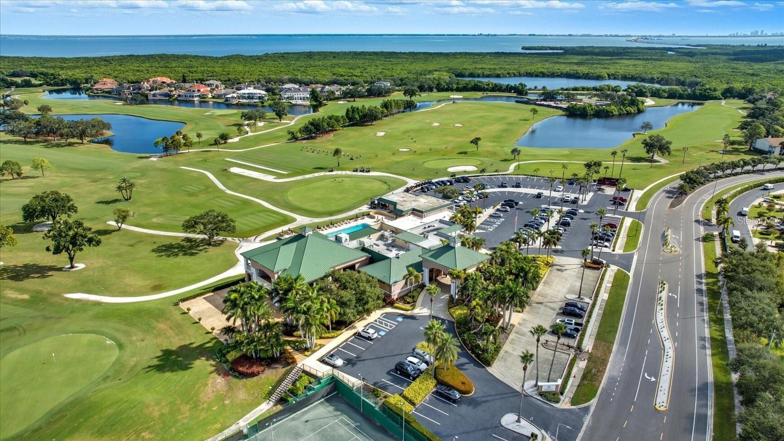 2497 HERON TER #C106