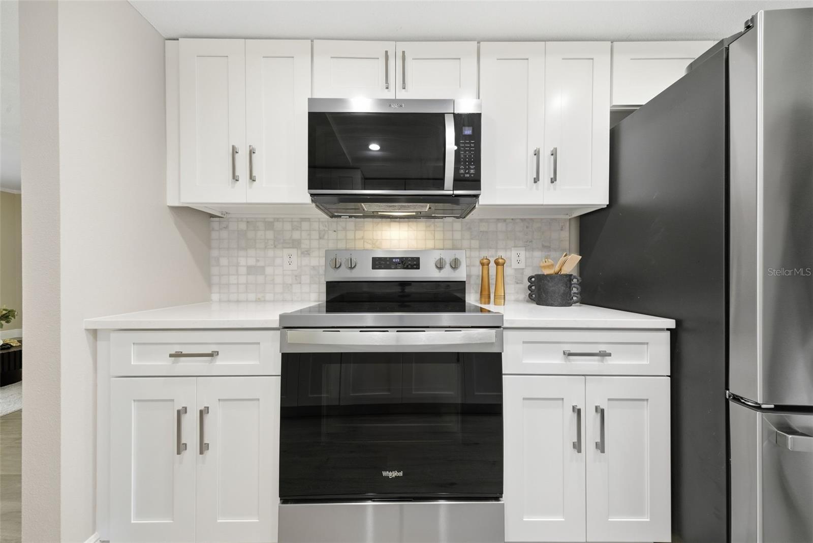 2497 HERON TER #C106