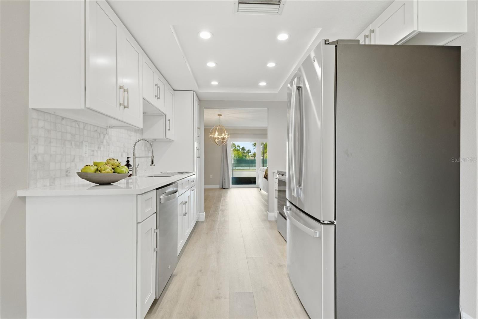 2497 HERON TER #C106